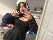 Honeey_Bonny