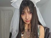 Hannah_lux