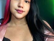 Kagome21