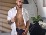 itsmeeros