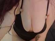 KatiaJones18