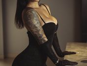 Naomi_bakerco