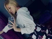 alessiawonder
