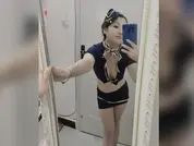 JaneJoy