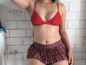 Amarah21