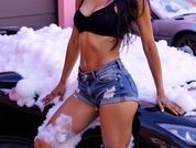 MistressAlayna2424