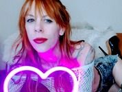 Scarlett_Cinnamon_Heart
