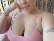 kendal_slow