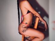 EmilyRousse18