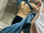 AronMuller