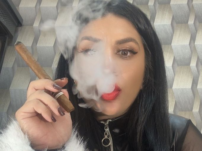 IamGabriellaa