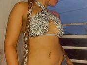 GiuliaCash