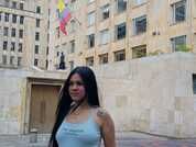 MelissaSaenz_s