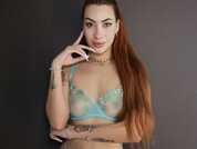 Lola_grays