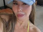 IvanaKors