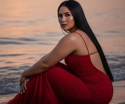 Elissa21