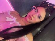 Sweetviol_ett