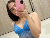 Alana_Montes