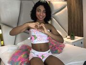 Rebeca_brown