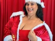 Sharlott_BBW
