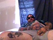 piercedcock78