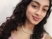 Saammy_18