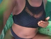 Shantellove