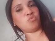Andrea_BloomixLm