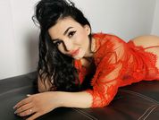 BellaReyX