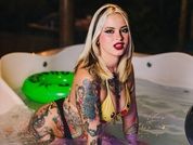 NayGlitter