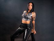 Biancaleblanc