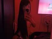 Amelie_Piere