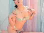 melany_miller