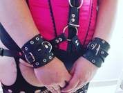 mistressmara_sumleah_bdsm