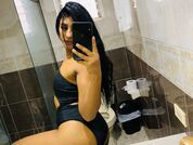 Anna_Rosse