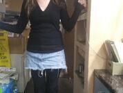 stacyBlack25