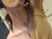 AmethystHaze33