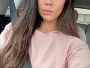 RebeckaStyles
