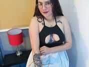 MadyMolet