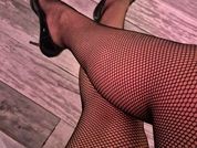 FollowYourSin