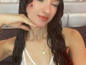 MELODYY_SWEET
