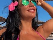 MissyJolie