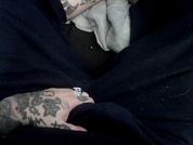 piercedcock78