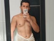 Misterjhons31