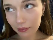 Be_beauty99