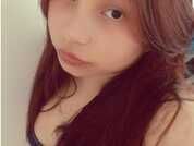 NovaaSweet