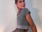 amyjonezz