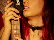 candela_cantillo