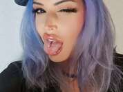 AndreeaJJ