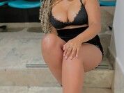 angiekatrinacm101